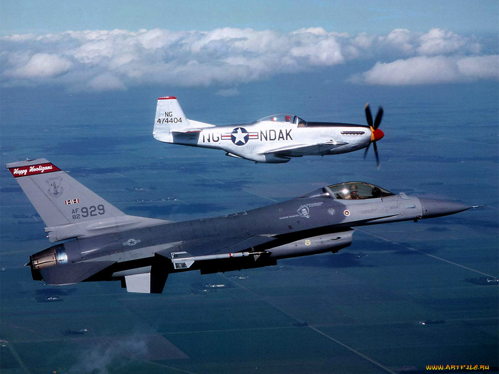 51, mustang, 16, falcon, , , 
